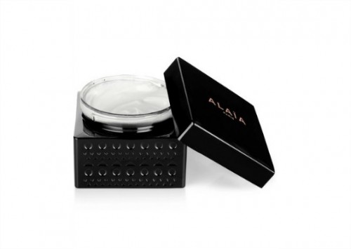 Alaia Paris Scented Body Cream Review