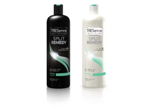 TRESemme Split Remedy Shampoo & Conditioner