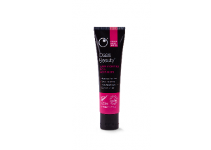 Oasis Beauty Power Punch SPF 25 Review
