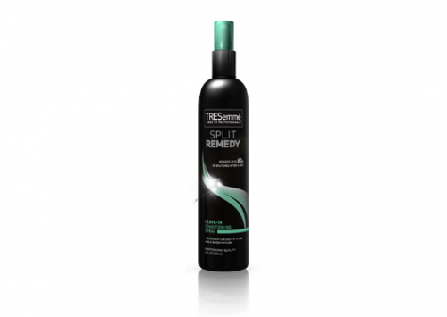 TRESemme Split Remedy Leave In Conditioner