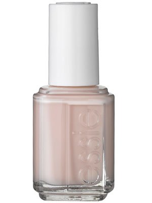 The Best Essie Polishes of All Time